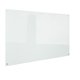 Glass Writing Whiteboard