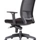 Hartley Promesh Medium Back Task Chair