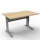 Deluxe Span Desk