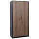 Premier Full Door Cupboard