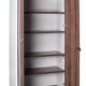 Premier Full Door Cupboard