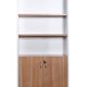 Premier Half Door Cupboard