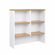 Premier Overhead Hutch