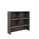 Premier Overhead Hutch