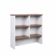 Premier Overhead Hutch