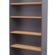 Rapid Worker Bookcase