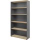 Rapid Worker Bookcase