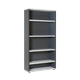 Rapid Worker Bookcase