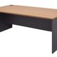 Rapid Worker Slab Desk