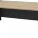 Rapid Worker Slab Desk
