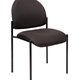 Stacking Visitor Chair