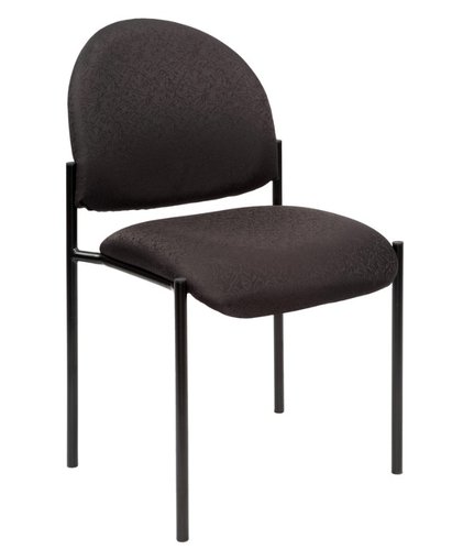 Stacking Visitor Chair