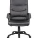 Star High Back Executive Chair