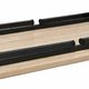 Steel Frame Folding Table