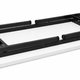 Steel Frame Folding Table