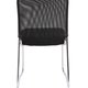 Studio Reception Chair