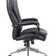 Titan Executive Chair