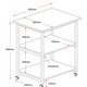 Utility Trolley