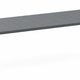 Vegas Extendable Table