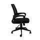 Vesta Office Chair