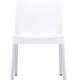 Vita Chair - Bundle of 4