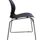 Vivid Chair