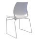Vivid Chair