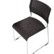 Wimbledon Chair