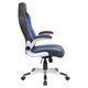 Formula 1 XR8 Chair