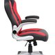 Formula 1 XR8 Chair