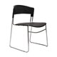 Zola Stacking Chair