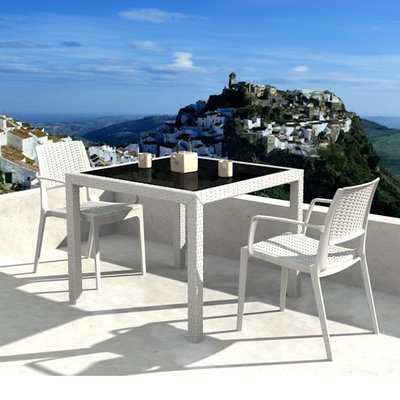 Capri Chair