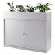 GO Planter Boxes