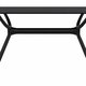 Air Table
