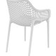 Air XL Arm Chair