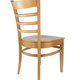 Durafurn Florence Chair