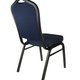 Durafurn Function Chair - Bundle of 4