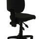 ECO70BM Medium Back Operator Chair