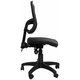 EM300 Operator Chair