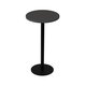 Estilo Round Dry Bar Table