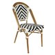 Eiffel Chair