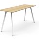 Eternity High Bar Table