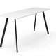 Eternity High Bar Table