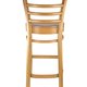 Durafurn Florence Bar Stool