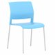 Game Visitors Chair