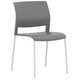 Game Visitors Chair