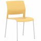 Game Visitors Chair