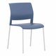 Game Visitors Chair