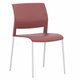 Game Visitors Chair