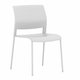 Game Visitors Chair